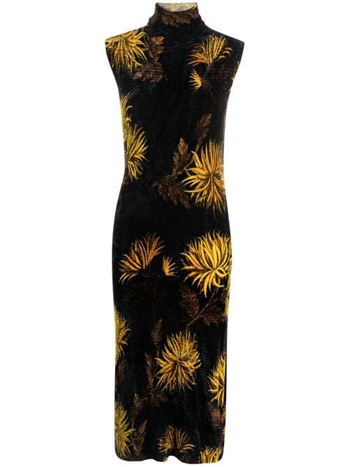  ETRO | 11914 92191